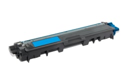 PrintMate BROTHER TN-245C, BROTHER TN-246C, remanufactured toner, high