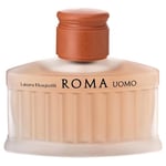 Laura Biagiotti Men's fragrances Roma Uomo Eau de Toilette Spray 40 ml (£1,155.75 / 1 l)