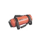 TITAN LIFE Powerbag Vekt 5 kg