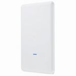 Ubiquiti Uap-ac-m-pro-5