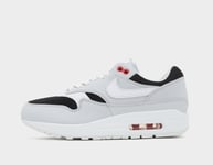 Nike Air Max 1 'Urawa' Women's, Grey