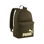 PUMA PHASE Backpack