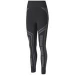 Collants Puma  EVOSTRIPE EVOKNIT 7/8