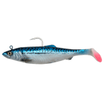 SG 4D Herring Big Shad 32cm 560g Sinking Mackerel Php