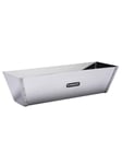 Stanley Stainless Steel Mud Pan