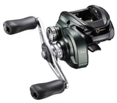 Shimano Curado M 201 Vänster