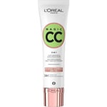 L'Oréal - BB C'est Magic 30 ml - Anti Redness