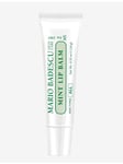 Mario Badescu Mint Lip Balm 10 g