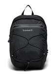 Timberland Hiking Backpack 22Lt Svart