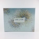 Elie Saab Girl of Now Set EdP 50ml + SG 75ml + BL 75ml BNIB