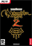 Neverwinter Nights 2 Edition Deluxe