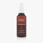 Aveda Volumizing Tonic 1 x 100ml