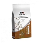 Specific CID Digestive Support Croquette pour Chien 15 kg