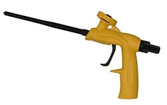 Pistolet Foam Gun pour mousse expansive