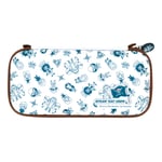 FR-TEC Switch & Switch Lite One Piece Bag “Chibi” Valise de transport - Neuf