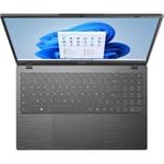 THOMSON NEO15 PC Portable Notebook 15'' FHD - Core i3-10110U - RAM 8Go - 256Go S