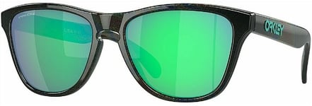 Oakley Frogskins XS Youth Sunglasses