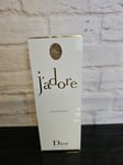 Dior J'adore EDP 100ml Eau De Parfum Women's EDP Fragrance Scent Spray For Her