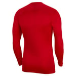 Nike Dri Fit Park First Layer Long Sleeve T-shirt