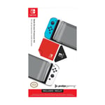 PDP Nintendo Switch multi Screen skjermbeskyttelsessett