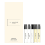 Jo Malone London Cologne Intense Discovery Collection