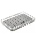 DAIWA SLIM VIEW FLY BOX L2