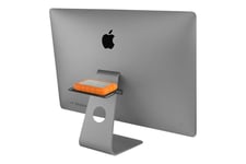 Twelve South BackPack - monitor/desktop stand hylde