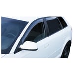 Sidovindavvisare Klar passning for Citroen C4 Picasso Grand Picasso 2013