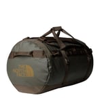 The North Face Base Camp Duffel - L