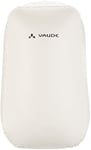 VAUDE Airbag for Sac a Dos 35l Mixte Adulte, White, FR : Taille Unique (Taille Fabricant : -)