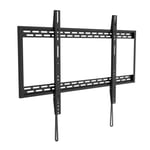 Fits KE-75XH9005 SONY 75" HEAVY DUTY SUPER SLIM TV BRACKET WALL MOUNT