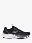 Skechers Kids' Elite Sport Push-Pace Trainers