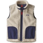 Patagonia K's Retro-X Vest