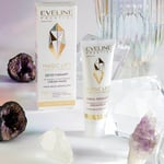 Eveline Magic Lift Cream-Mask Strongly Tightening Skin Day Night Face Neck 50ml