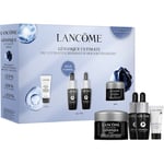 Lancôme Ansiktsvård Génifique Presentförpackning Advanced Génifique Night Cream 5 ml + Advanced Génifique Ultimate Serum 2 x 7 ml + Génifique Eye Cream 3 ml 1 Stk. (177,00 kr / 1 st.)