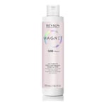 Masque pour cheveux Revlon Magnet Pre-Técnico Égalisateur de cheveux 300 ml