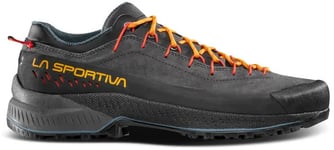 La Sportiva TX4 Evo Anmarsjsko