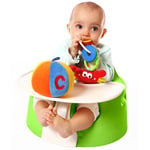 Bumbo Play Tray Lekbord