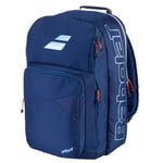 Babolat Backpack Pure Drive - 2025