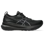 Asics Gel-Kayano 31