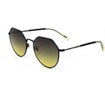 Levis LV 1020 S 57 807 Sunglasses LV-1020-S-807