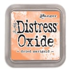 Ranger - Tim Holtz Distress Oxide Dried Marigold Holtz/Ranger