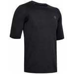 T-shirt Under Armour  RUSH SEAMLESS COMPRESSION