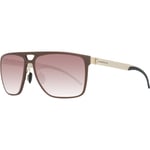 Mercedes Benz M7008 59 A Sunglasses M7008-A