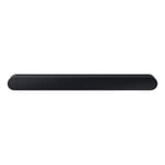 Samsung HW-S60D/XU 5.0ch All-in-One Wireless Soundbar - Black