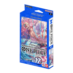 Donquixote Doflamingo - Starter Deck (ST-17)