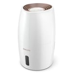 Philips Air humidifier HU2716/10