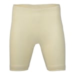 Knee-pants Natural fra Engel Natur - 1 stk