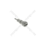 Genuine Indesit Fridge and Freezer Temperature Control Adjuster