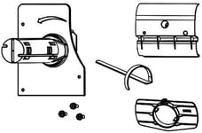 Datamax O&#039;Neil OPT78-2615-11 printer/scanner spare part